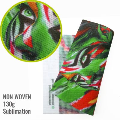 Non Woven 130g/qm